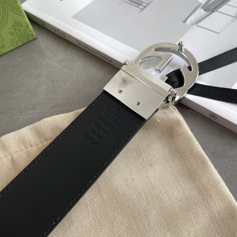 Gvc*1 belts